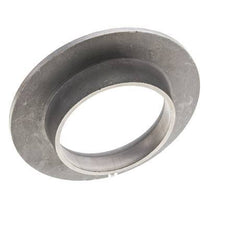 Welding Collar DIN 2642 DN65-PN10 76.1x3.0mm Stainless Steel 1.4571