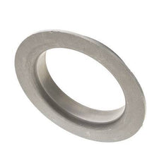 Welding Collar DIN 2642 DN500-PN10 508.0x4.0mm Stainless Steel 1.4571