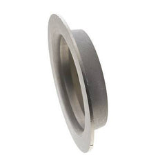 Welding Collar DIN 2642 DN500-PN10 508.0x4.0mm Stainless Steel 1.4571