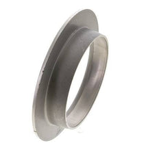 Welding Collar DIN 2642 DN500-PN10 508.0x4.0mm Stainless Steel 1.4571