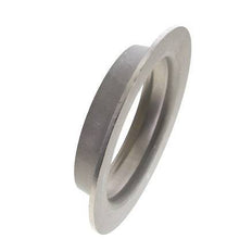 Welding Collar DIN 2642 DN500-PN10 508.0x4.0mm Stainless Steel 1.4571