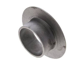 Welding Collar DIN 2642 DN50-PN10 60.3x2.9mm Steel (ST 35.8)