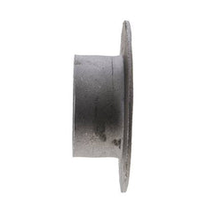 Welding Collar DIN 2642 DN50-PN10 60.3x2.9mm Steel (ST 35.8)