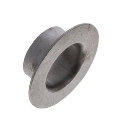 Welding Collar DIN 2642 DN50-PN10 60.3x2.9mm Steel (ST 35.8)