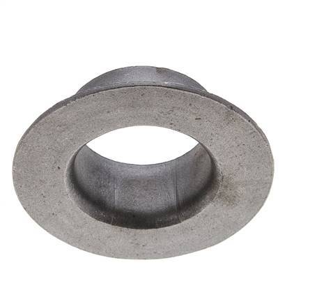 Welding Collar DIN 2642 DN50-PN10 60.3x2.9mm Steel (ST 35.8)