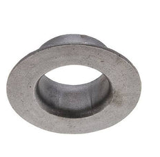 Welding Collar DIN 2642 DN50-PN10 60.3x2.9mm Steel (ST 35.8)