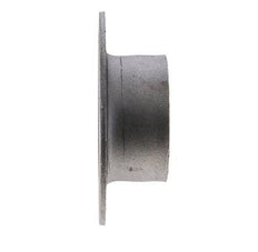 Welding Collar DIN 2642 DN50-PN10 60.3x2.9mm Steel (ST 35.8)
