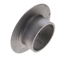Welding Collar DIN 2642 DN50-PN10 60.3x2.9mm Steel (ST 35.8)