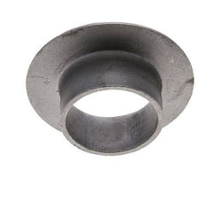 Welding Collar DIN 2642 DN50-PN10 60.3x2.9mm Steel (ST 35.8)