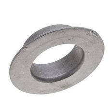Welding Collar DIN 2642 DN65-PN10 76.1x2.9mm Steel (ST 35.8)