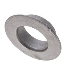 Welding Collar DIN 2642 DN65-PN10 76.1x2.9mm Steel (ST 35.8)