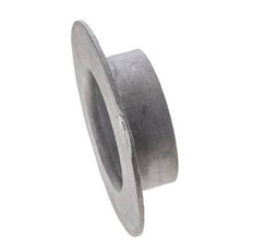 Welding Collar DIN 2642 DN65-PN10 76.1x2.9mm Steel (ST 35.8)