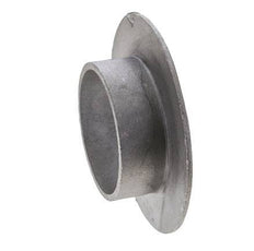 Welding Collar DIN 2642 DN65-PN10 76.1x2.9mm Steel (ST 35.8)