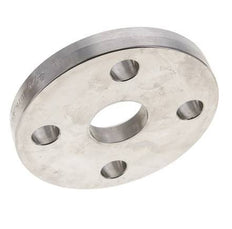 Loose Flange DN20-PN10 Stainless Steel 1.4571 DIN 2642 Full Material