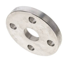 Loose Flange DN20-PN10 Stainless Steel 1.4571 DIN 2642 Full Material