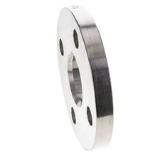 Loose Flange DN32-PN10 Stainless Steel 1.4571 DIN 2642 Full Material