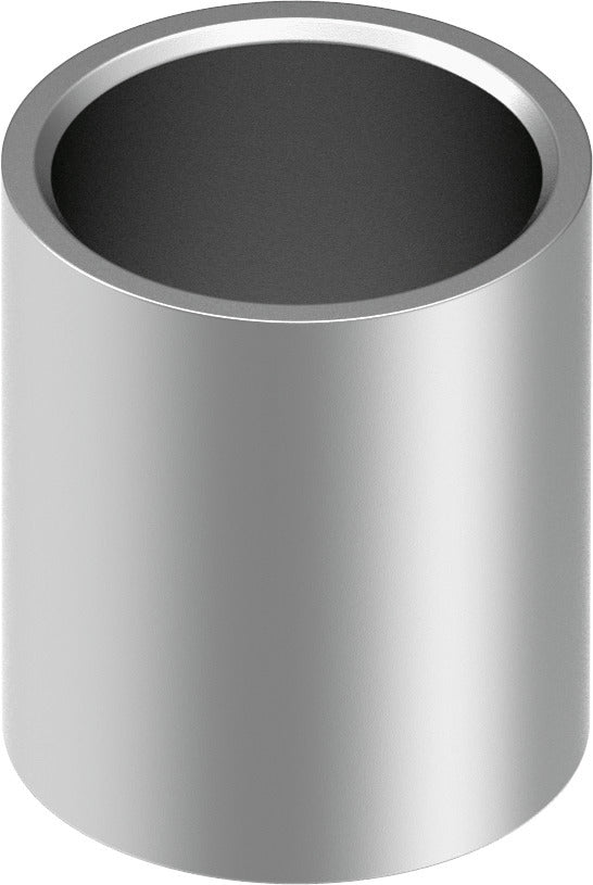 Cartucho Filtrante Festo 5µm - 8081360