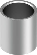 Cartucho Filtrante Festo 5µm - 8081360