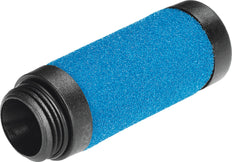 Festo Cartucho De Filtro Micrónico Midi - 162678