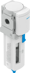 Festo Microfiltro G1/8'' 0-14bar 0.01µm - 529463