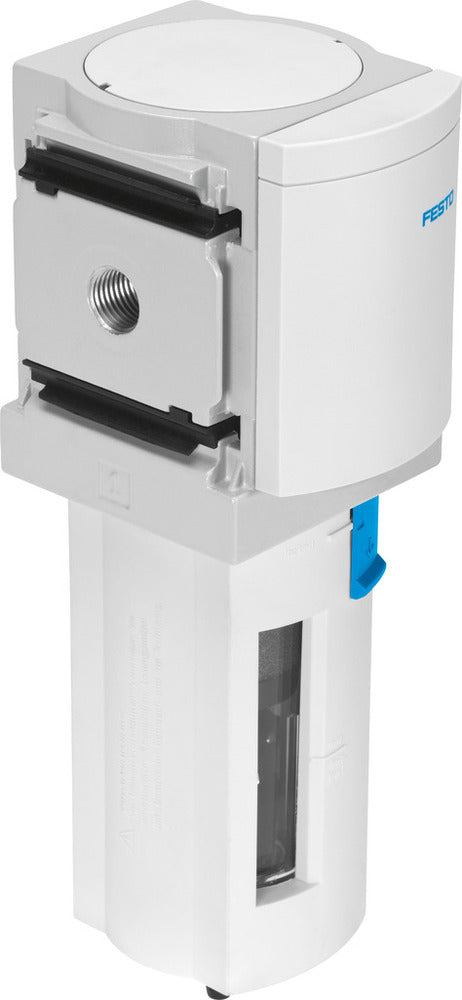 Festo Microfiltro G1/4'' 2-12bar 0.01µm - 530510