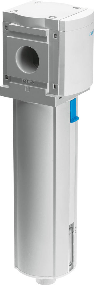 Festo Microfiltro G3/4'' 2-12bar 0.01µm - 553072