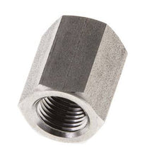 barra de acero inoxidable de 1/8" NPT 345 - Hidráulica