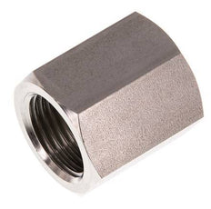 G 1/2'' Barra de acero inoxidable de 40 pulgadas
