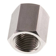G 1/2'' Barra de acero inoxidable de 40 pulgadas