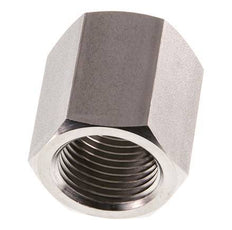 G 1/2'' Barra de acero inoxidable de 40 pulgadas