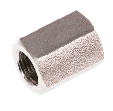 G 1/8'' Barra de acero inoxidable de tipo "Socket 40"