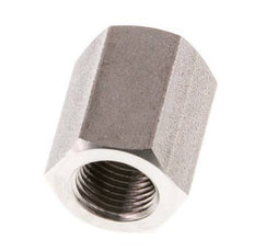 G 1/8'' Barra de acero inoxidable de tipo "Socket 40"