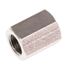 G 1/8'' Barra de acero inoxidable de tipo "Socket 40"