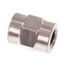 M5 Stainless steel Socket 40 Bar [2 Pieces]