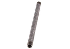 R 1/4'' Zinc plated Steel Double Pipe Nipple 50 Bar DIN 2982 - 180mm [2 Pieces]