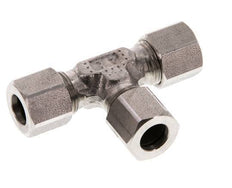 8LL Anillo de corte en T de acero inoxidable 100 Bar DIN 2353
