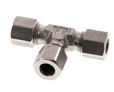 8LL Anillo de corte en T de acero inoxidable 100 Bar DIN 2353