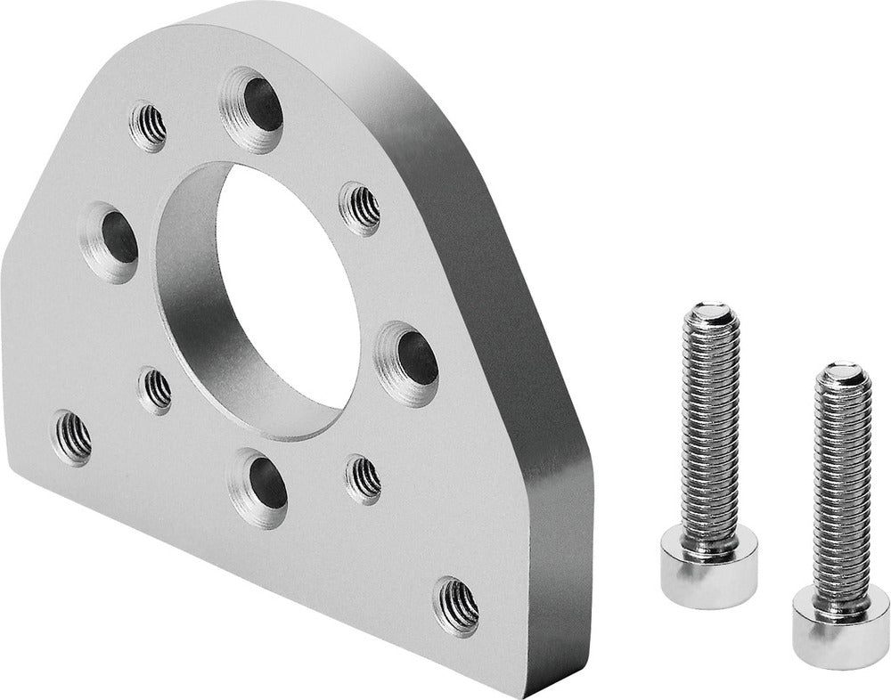 Festo Fijación Por Brida - 13236