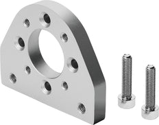 Festo Fijación Por Brida - 13236