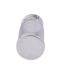 G 1 1/4'' Acero Inoxidable Filtro De Succión 1 mm Mesh