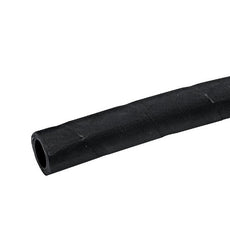 Heat resistant 8 mm oil & fuel hose 40 m