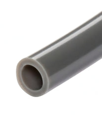 PUR pneumatic hose 2x3 mm 50 m Grey