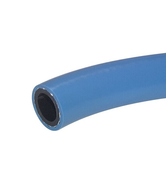 PVC high pressure water hose 25 mm (ID) 3 m