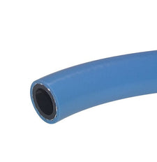 PVC high pressure water hose 12 mm (ID) 1 m