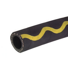 Universal EPDM GOLDSNAKE water and liquid hose 32 mm (ID) 3 m
