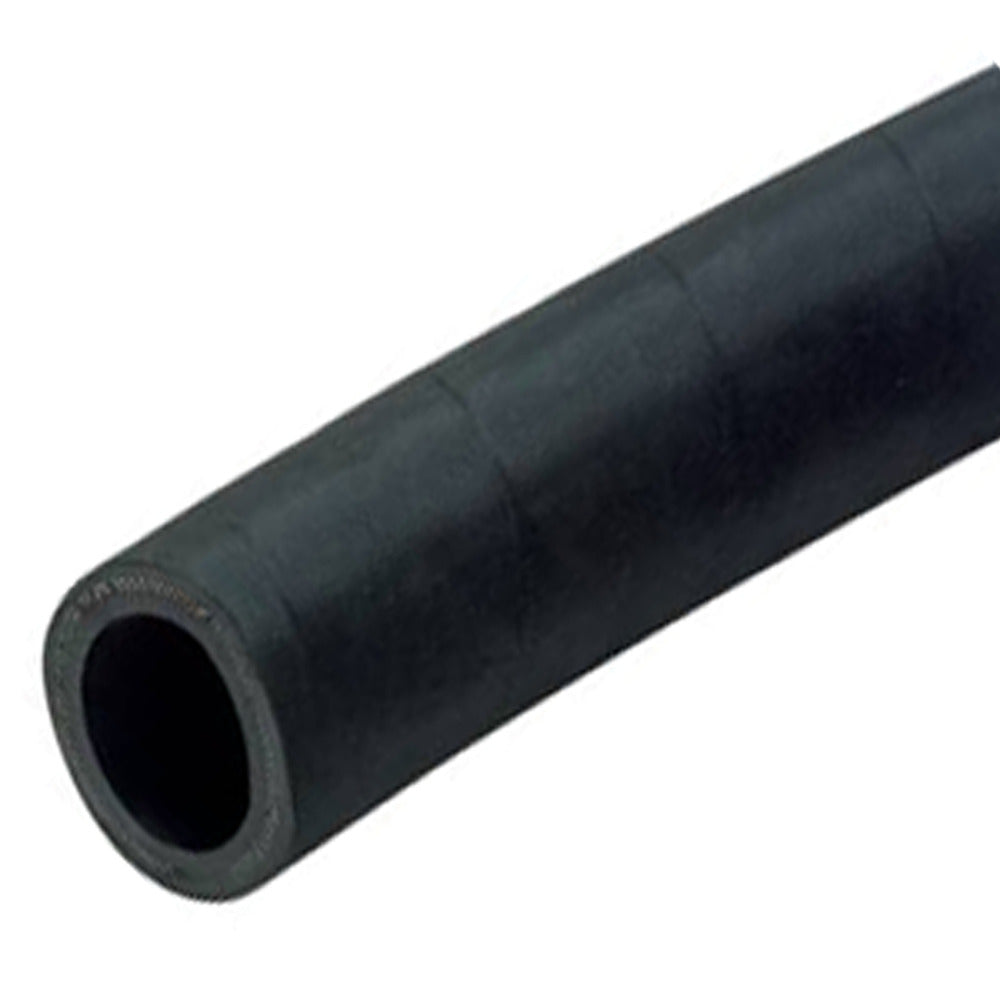 Manguera de vapor de EPDM de baja presión 19 mm (ID) 40 m