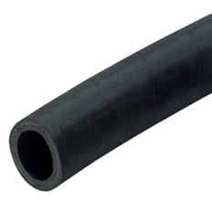 Manguera de vapor de EPDM de baja presión 19 mm (ID) 40 m