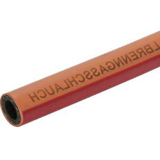 Manguera Universal TRIX de Gas Combustible 9 mm (ID) 10 m