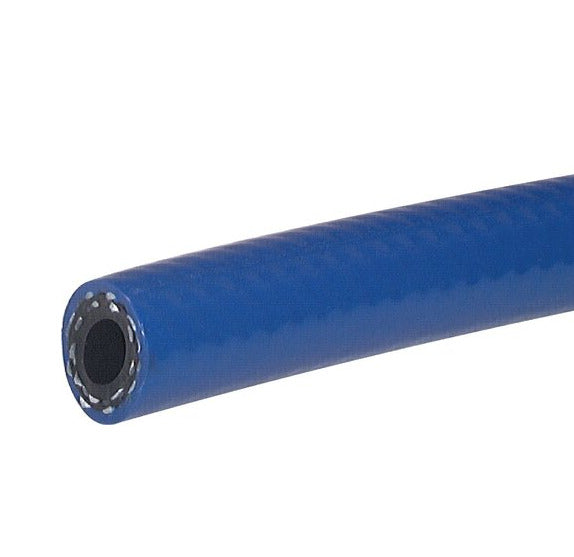 PVC compressed air hose 10 mm (ID) 10 m