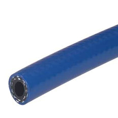 Manguera de Aire Comprimido de PVC 8 mm (Diámetro Interior) 10 m